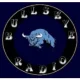 BullsEye Radio