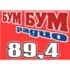 Bum Bum Radio