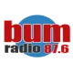 Bum Radio 87.6 FM - Kraljevo