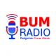Bum Radio Podgorica