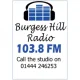 Burgess Hill Radio 103.8FM