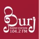 Burj Radio