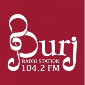 Burj Radio