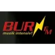Burn FM