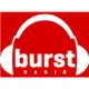 Burst Radio