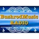 BushrodMusic RADIO