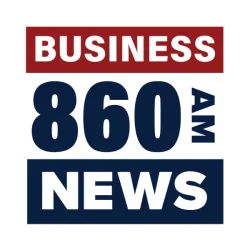 Business 860