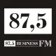 Business FM