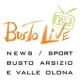 Bustolive radio/TV