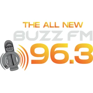 Buzz FM 96