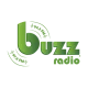 Buzz Radio