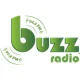 Buzz Radio