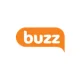 Buzzfm1