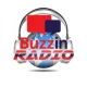 Buzzin Radio