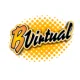 Bvirtual