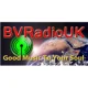BVRadioUK