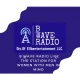 Bwave radio