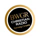 BWGR RADIO