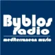Byblos Radio