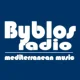 ByblosRadio