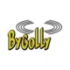 Bygolly Old Time Radio
