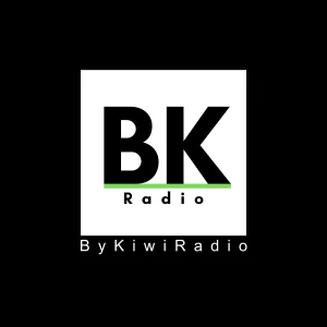 ByKiwiRadio