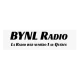 bynl radio web
