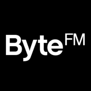 ByteFM