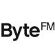 ByteFM