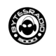 Bytesradio