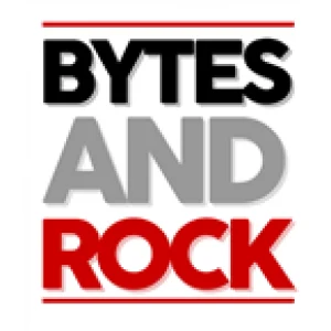 Bytes&Rock