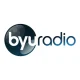 BYU Radio