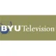 BYU Television