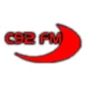 C 92 FM