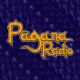 Pägana Radio