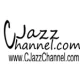 C-Jazz Channel