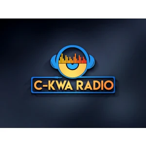 C-KWA RADIO