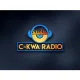 C-KWA RADIO