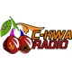 C-KWA RADIO