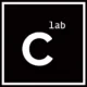 C LaB