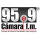 Cámara FM