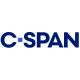 C-SPAN