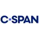 C-SPAN