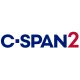 C-SPAN2