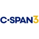 C-SPAN3