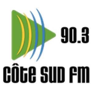 Côte Sud FM