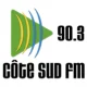 Côte Sud FM
