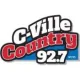 C-Ville Country