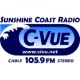 C-VUE FM