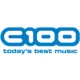 C100